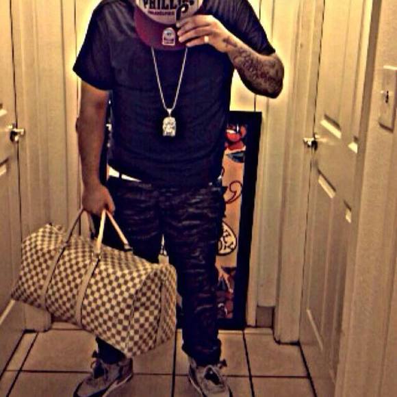 jetplanejayy